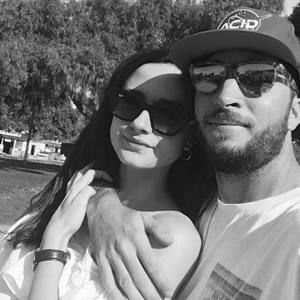 Meet your Posher, Marianne